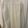 Paul Smith shirt Image 4
