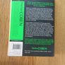 Stay Close Book by Harlen Coben for Sale Image 2
