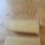 Shoe Polish Brushes x 2 for Sale Image 4