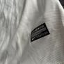 2012 Santos FC Neymar Jr #11 Home Jersey Nike Centenary Edition  - New With Tags Image 4