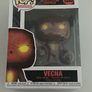 SEALED stranger things bundle x2 Funko pops and 12 inch figure Image 7