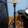 Junior drum kit Image 2
