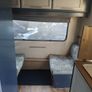Elddis Shamal XL caravan Image 4