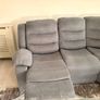 corner sofa Image 9