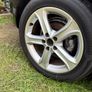 Alloy/Tyres Image 3