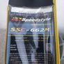 major craft speedstyle rod Image 2