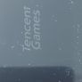 TenCent Mobile Phone, USB C charging Port, Dual Sim, 48MP Camera, Not Powering On Image 6