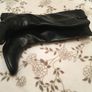 Clarks Tall Boots size EU-40, UK-6D Image 7