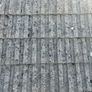 Weatherwell 18" X 10" Roof Tile Image 4