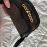 Michael kors crossbody Image 2