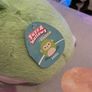 Squishmallow Image 2