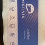 Superking Mattress Image 3