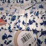 Two piece top & skirt Image 3