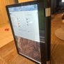 Lenovo Yoga 510 Image 7