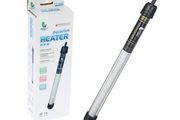 Jeneca Heater with thermostat 300W
