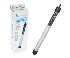Jeneca Heater with thermostat 300W
