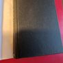 John B. Keane / A High Meadow/ 1st edition / 1994/ Image 9