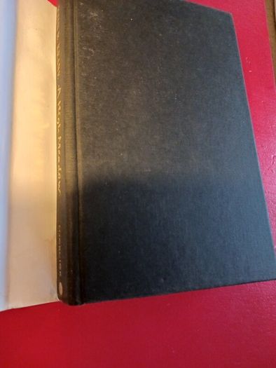John B. Keane / A High Meadow/ 1st edition / 1994/