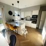 kitchen Image 3