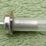 Vintage Top Surgical Hypodermic Syringe  Glass British 1930 Image 3
