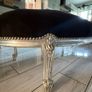 Chaise Longue Image 8