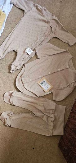 baby bundle