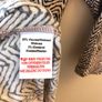 Dress (size 14-16) Image 3