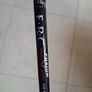 Callaway Fusion 9 iron & Pitching Wedge (Clones) Image 9