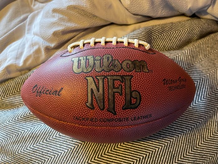 American Football