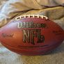 American Football Image 2