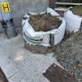 FREE - Gravel Image 2