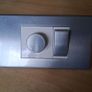 MK Switch and Dimmer Image 3
