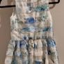 Girls dresses Image 5