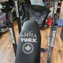 York Enforcer 9600 A Bench Image 4