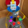 PAW Patrol Mighty Pups Super Paws Lookout Tower Image 4