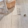 IKEA bronden Rug Image 3