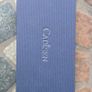 Cadisen Automatic Watch FOR SALE Image 2