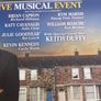 Coronation Street. Image 3