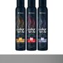 Hair Mousse Indola (NEW) Image 5