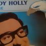 records buddy holly Image 3