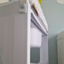 Baby changing table Image 5