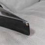 ESP-LTD Alexi 200 Signature Guitar Image 8