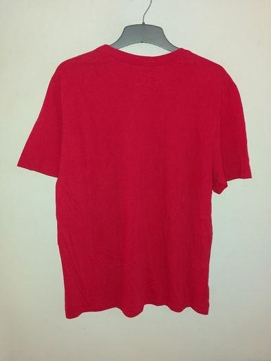 ohio state tshirt