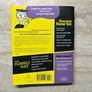 Music theory and composition for dummies Image 3