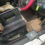 Ecu remapping car & Van remap service Image 6
