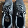 Nike Revolution 6 Next Nature - Brand New - UK 11 / EU 46 / US 12 Image 4
