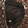 Vila Jacket, size-14 Image 4