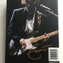 Eric Clapton [2007] Eric Clapton: The Autobiography [Hardback] Image 2