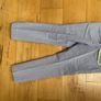 Formal boys outfit blazer and trousers 2-4 years Billybandit Image 10
