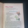Vintage 1959 Exciting World of Rice Dishes Image 6